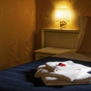 Superior Deluxe Kamer